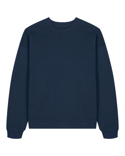 C727-PACKSHOT MAIN FRONT