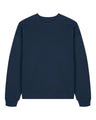 French Navy
