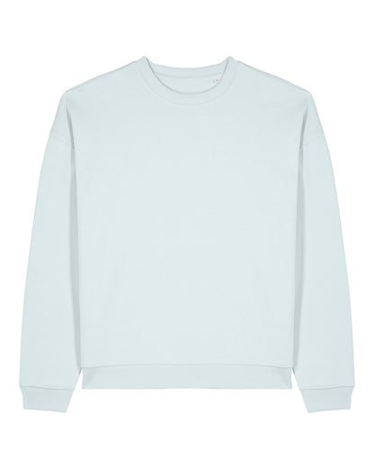 C728-PACKSHOT MAIN FRONT