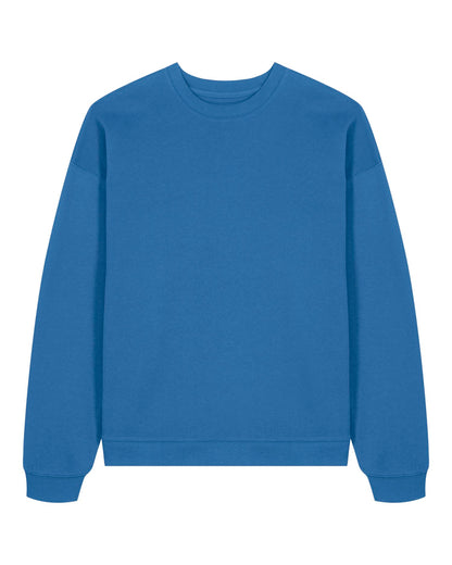 C729-PACKSHOT MAIN FRONT