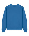 Mindful Blue