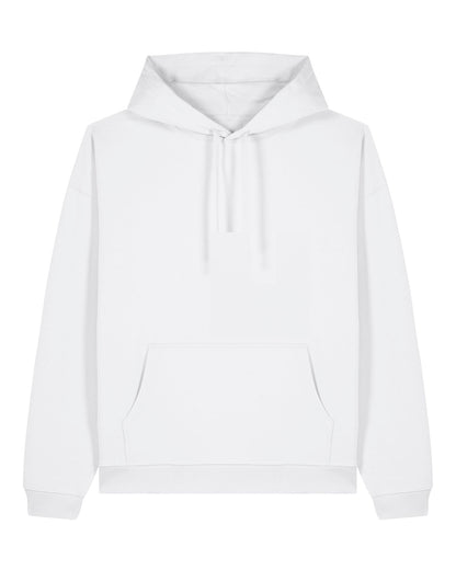 C001-PACKSHOT MAIN FRONT