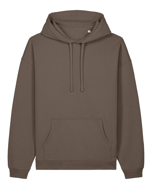 PACKSHOT FRONT