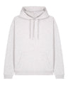 Cool Heather Grey