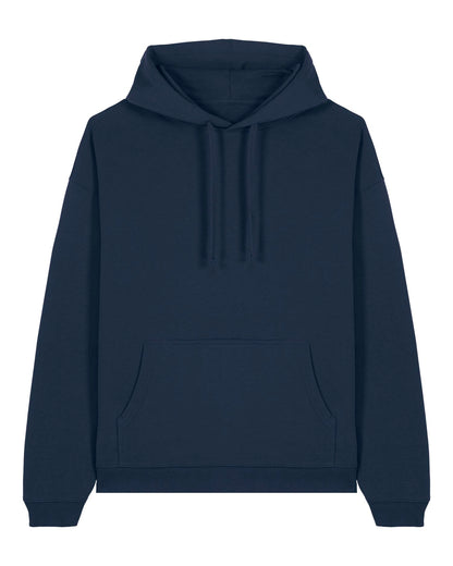 C727-PACKSHOT MAIN FRONT