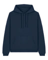 French Navy