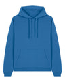 Mindful Blue