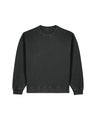 G. Dyed Black Rock