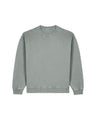 G. Dyed Misty Grey