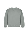 G. Dyed Misty Grey
