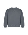G. Dyed Anthracite