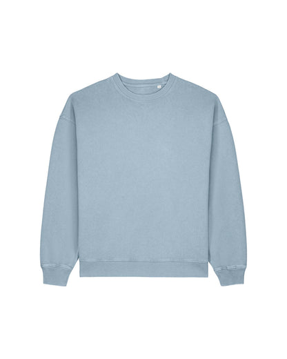 C732-PACKSHOT MAIN FRONT