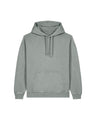 G. Dyed Misty Grey