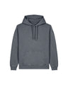 G. Dyed Anthracite