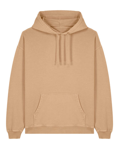 C733-PACKSHOT MAIN FRONT