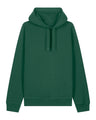 Bottle Green