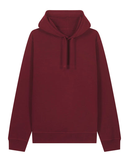 C244-PACKSHOT MAIN FRONT