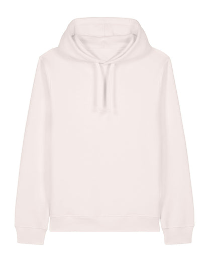 C504-PACKSHOT MAIN FRONT