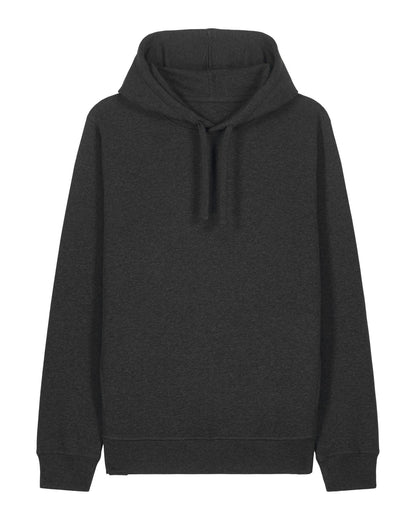 C651-PACKSHOT MAIN FRONT