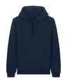 French Navy