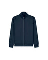 French Navy