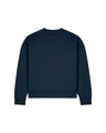 French Navy