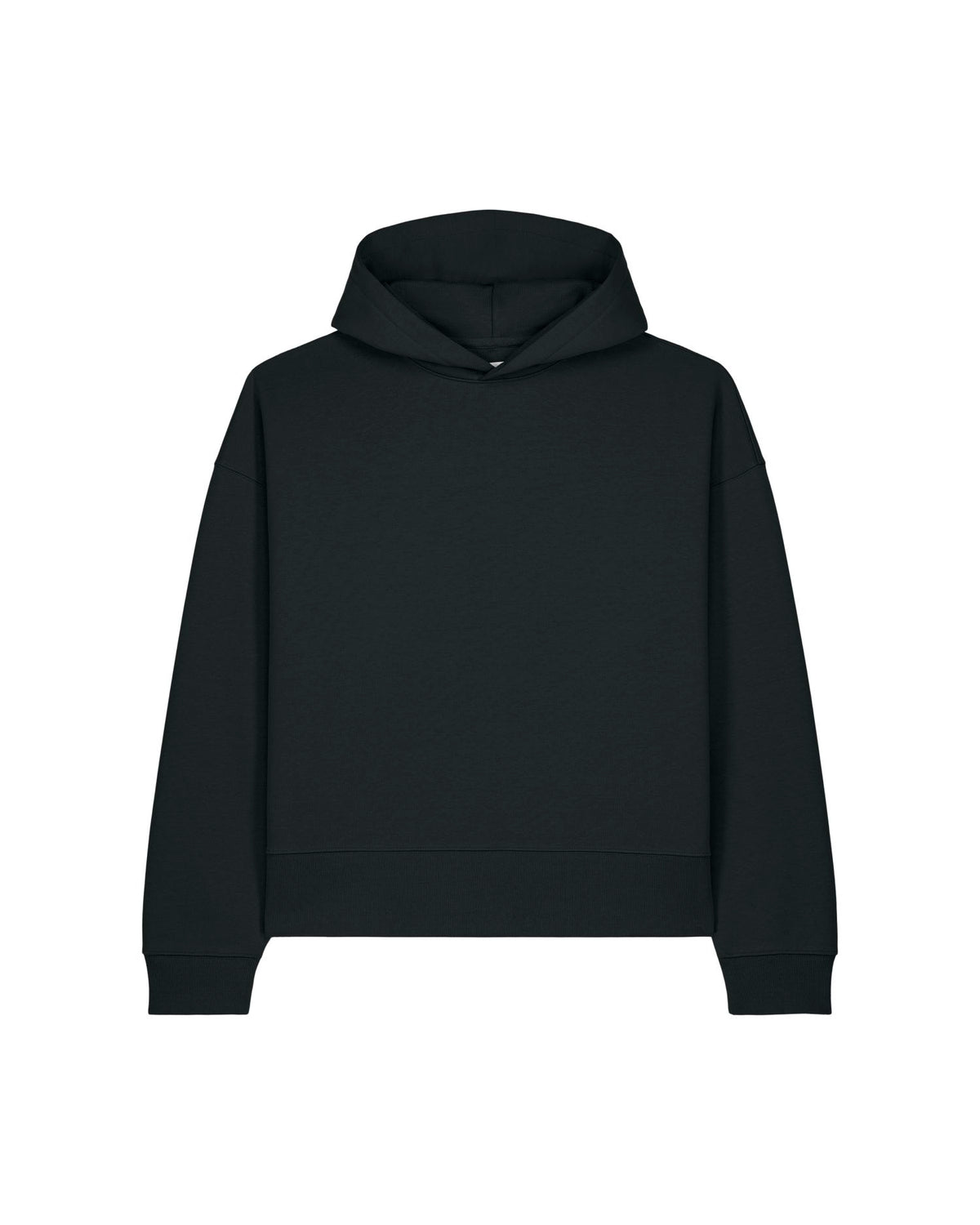 C002-PACKSHOT MAIN FRONT