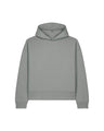 Misty Grey