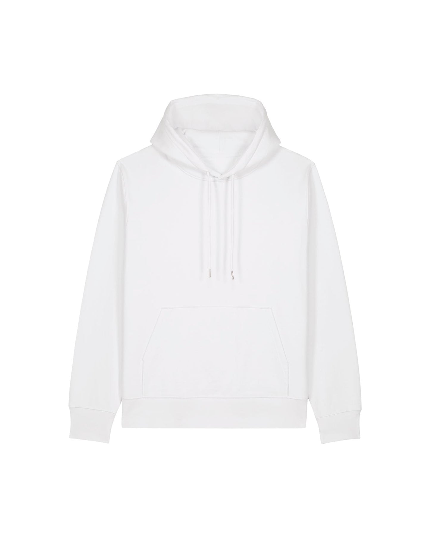 Stanley/Stella HOODIES White / XXS Stanley Gamechanger