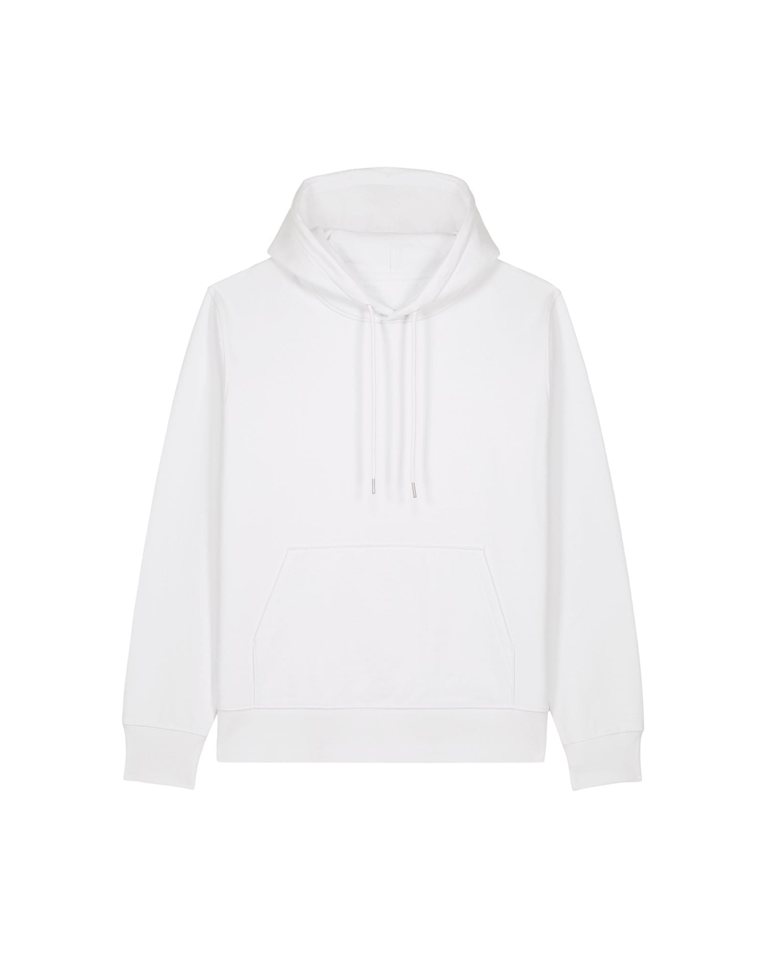 Stanley/Stella HOODIES White / XXS Stanley Gamechanger
