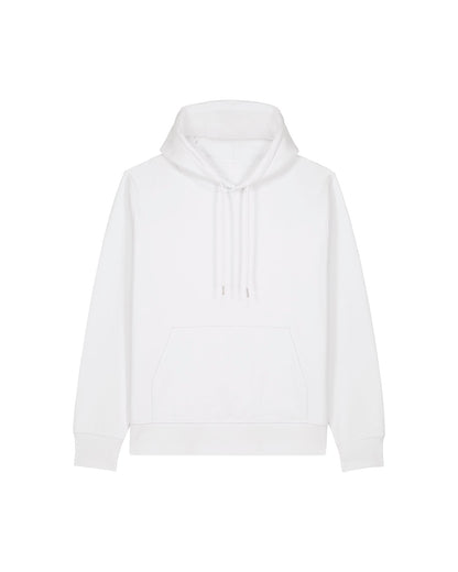 Stanley/Stella HOODIES White / XXS Stanley Gamechanger