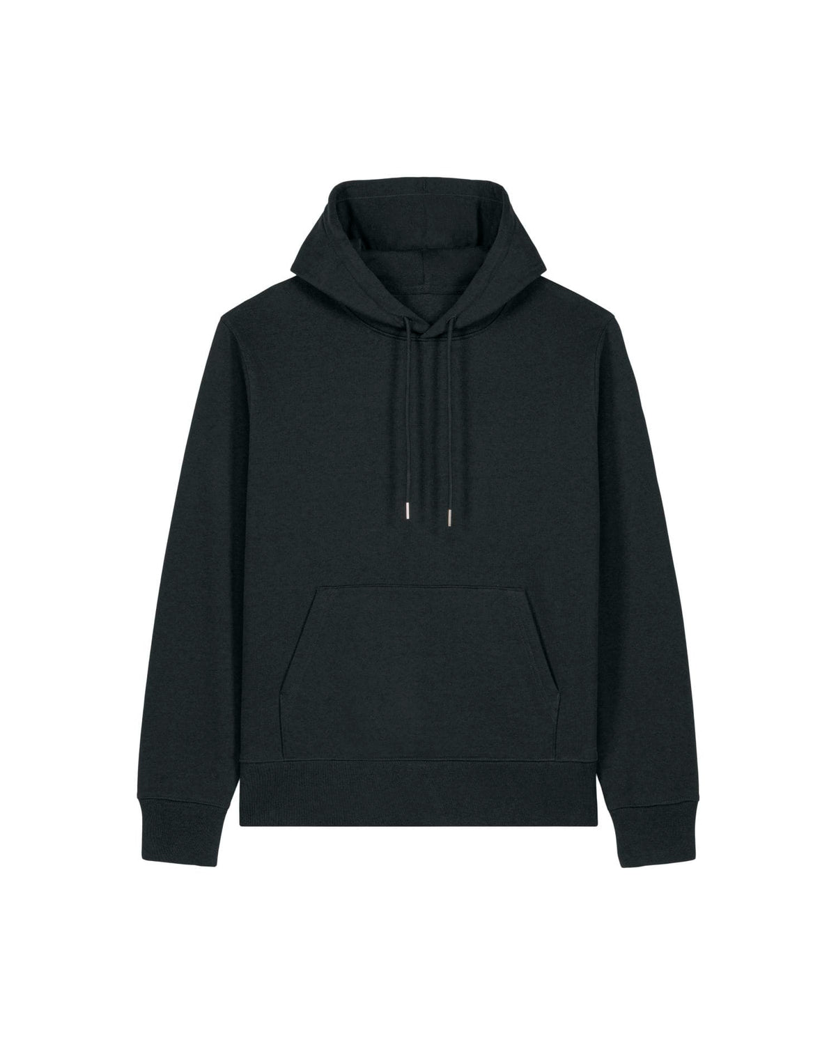 Stanley/Stella HOODIES Black / XXS Stanley Gamechanger