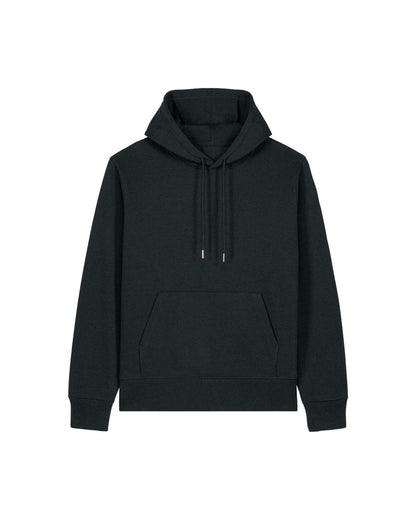 Stanley/Stella HOODIES Black / XXS Stanley Gamechanger