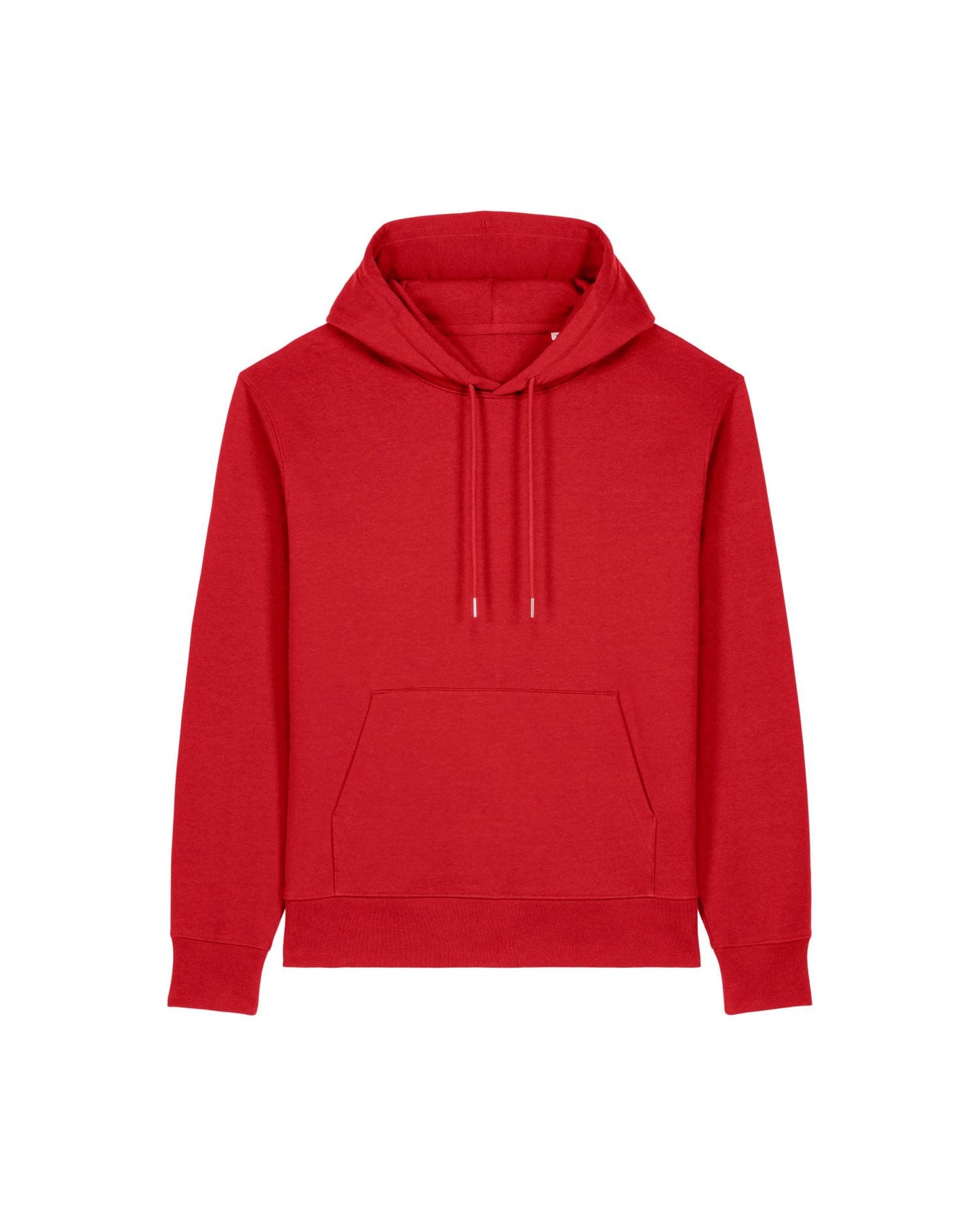 Stanley/Stella HOODIES Red / XXS Stanley Gamechanger