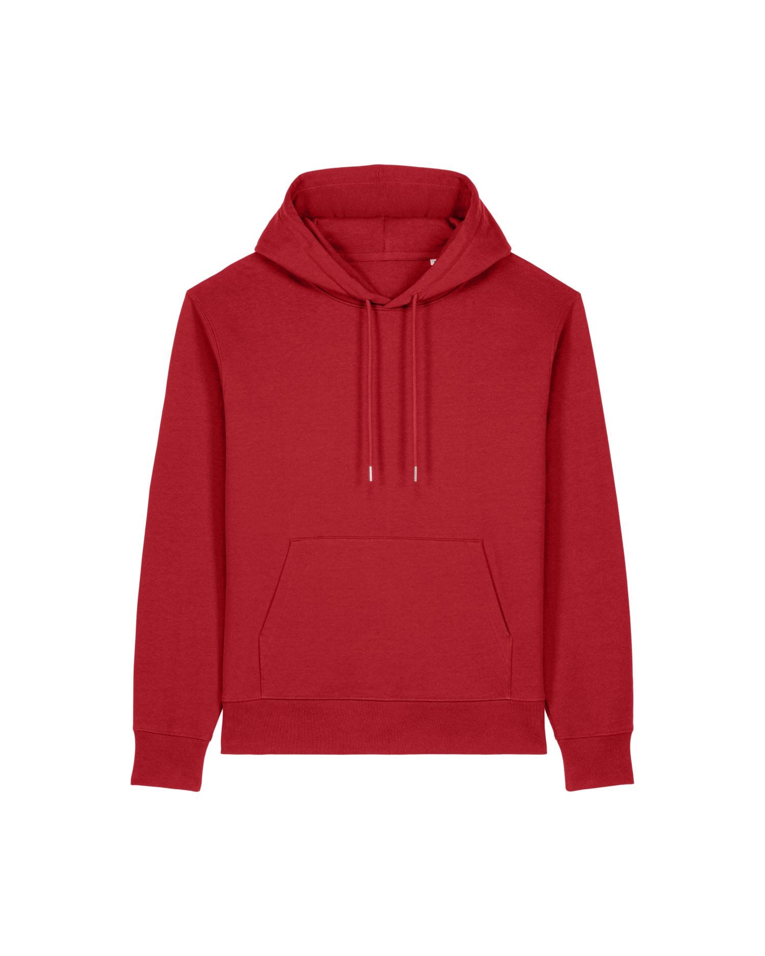 Stanley/Stella HOODIES Red / XXS Stanley Gamechanger