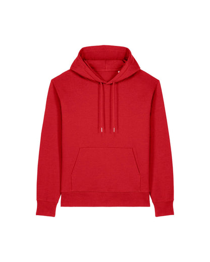 Stanley/Stella HOODIES Red / XXS Stanley Gamechanger
