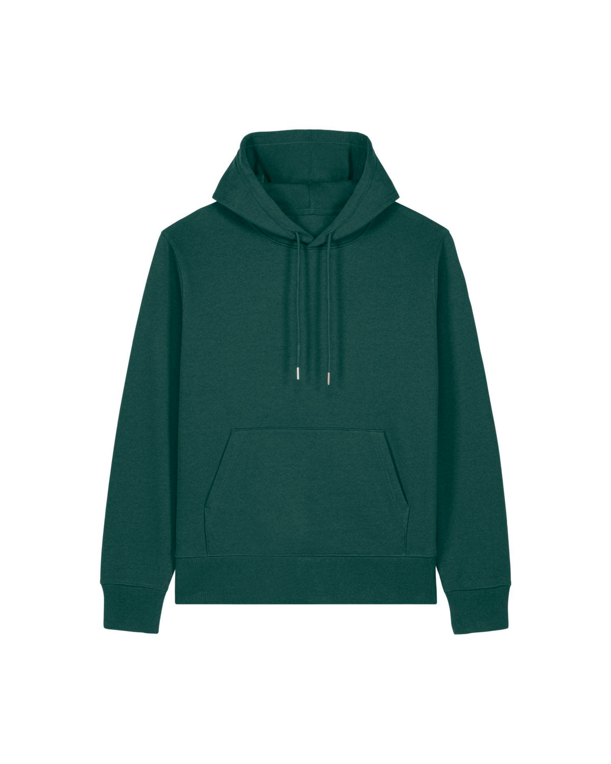 Stanley/Stella HOODIES Glazed Green / XXS Stanley Gamechanger
