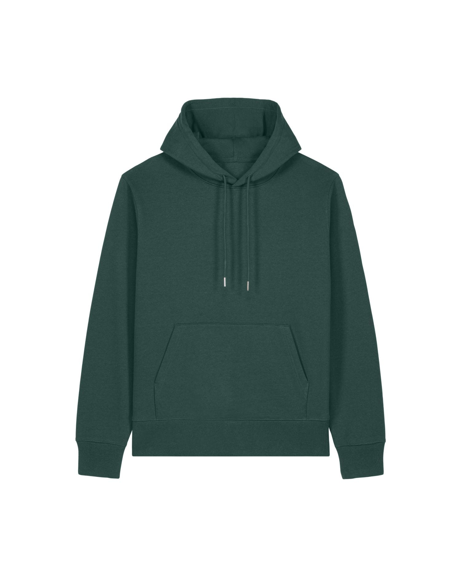 Stanley/Stella HOODIES Glazed Green / XXS Stanley Gamechanger