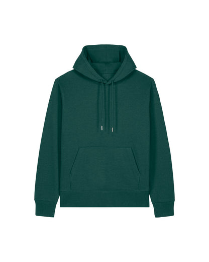 Stanley/Stella HOODIES Glazed Green / XXS Stanley Gamechanger