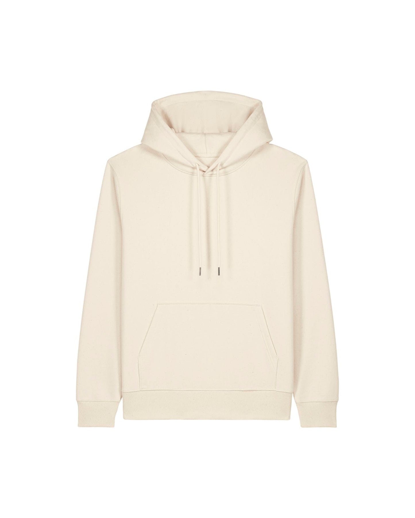 Stanley/Stella HOODIES Natural Raw / XXS Stanley Gamechanger