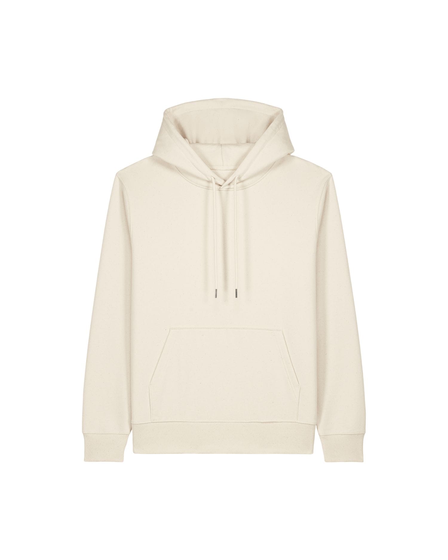 Stanley/Stella HOODIES Natural Raw / XXS Stanley Gamechanger