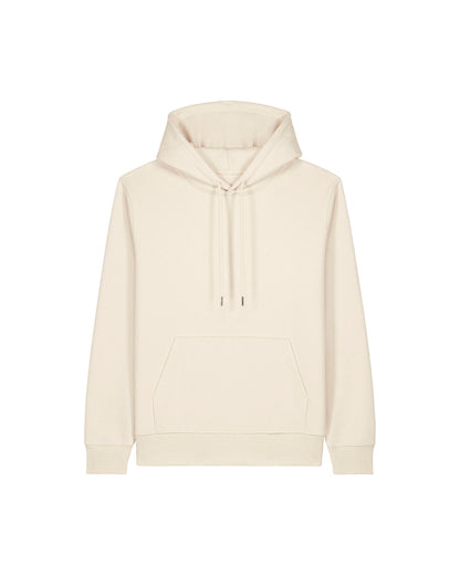 Stanley/Stella HOODIES Natural Raw / XXS Stanley Gamechanger