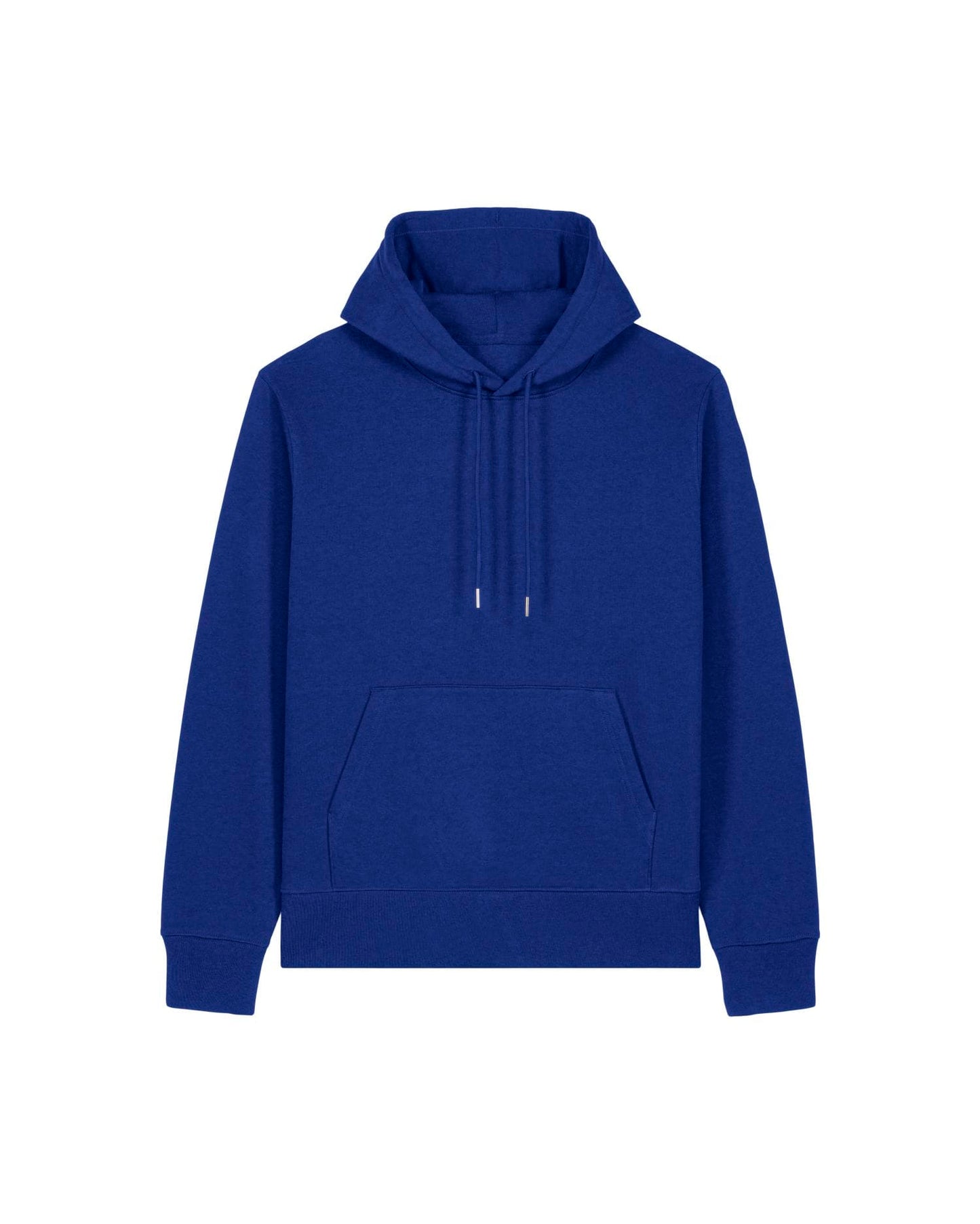 Stanley/Stella HOODIES Worker Blue / XXS Stanley Gamechanger