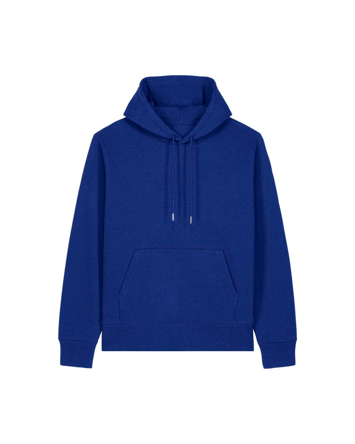 Stanley/Stella HOODIES Worker Blue / XXS Stanley Gamechanger