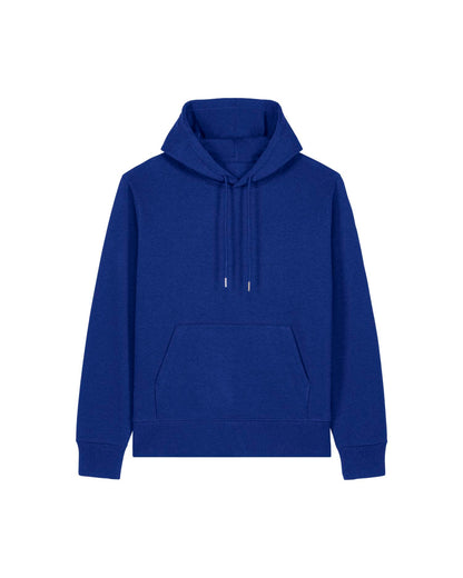 Stanley/Stella HOODIES Worker Blue / XXS Stanley Gamechanger