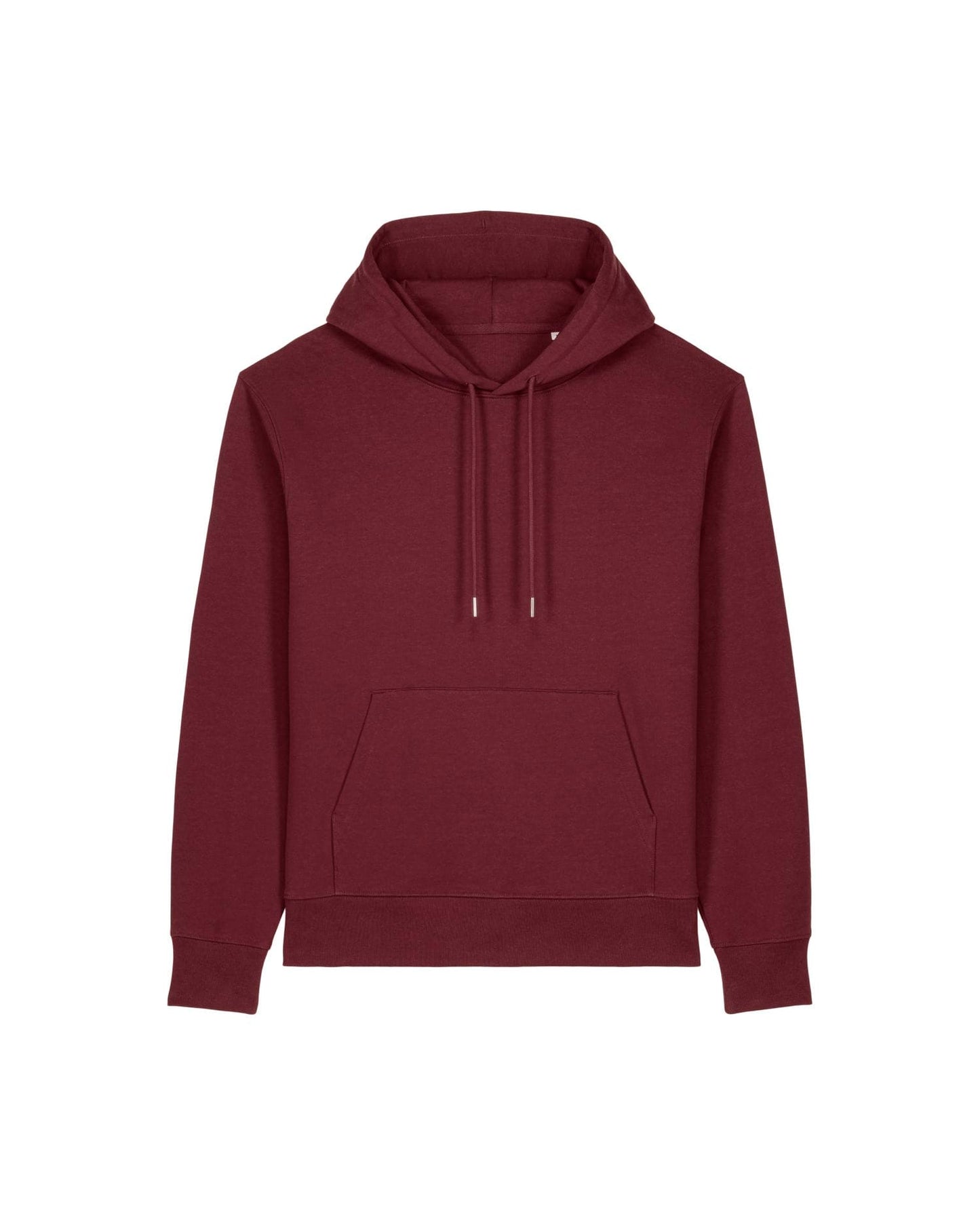 Stanley/Stella HOODIES Burgundy / XXS Stanley Gamechanger