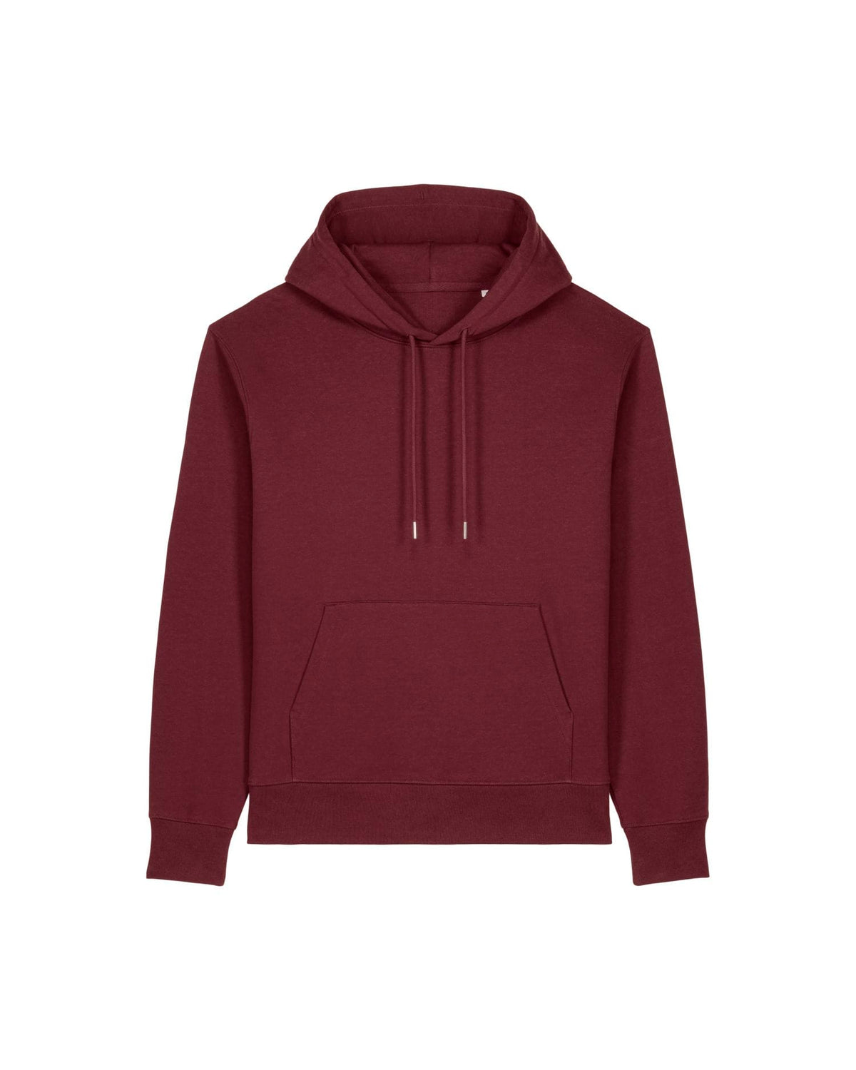 Stanley/Stella HOODIES Burgundy / XXS Stanley Gamechanger