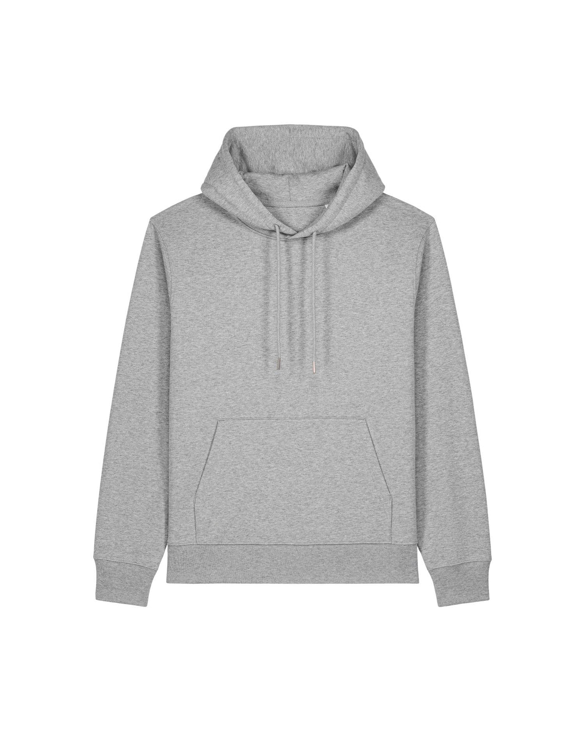 Stanley/Stella HOODIES Heather Grey / XXS Stanley Gamechanger