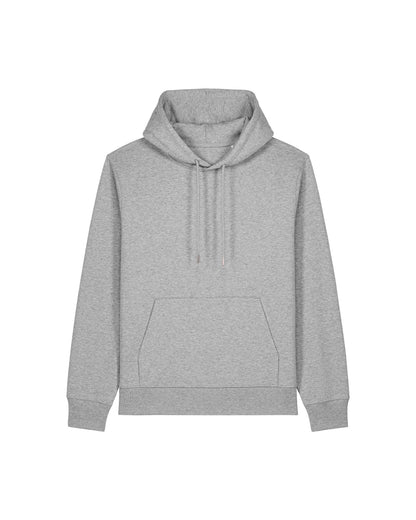 Stanley/Stella HOODIES Heather Grey / XXS Stanley Gamechanger