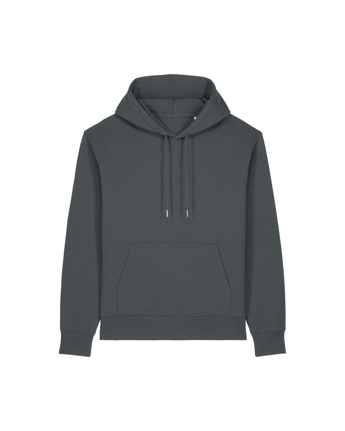 Stanley/Stella HOODIES Anthracite / XXS Stanley Gamechanger